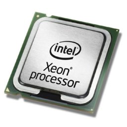 Procesador Intel E5-2667V4 8 Núcleos 3.2 GHz Base 3.6 GHz Turbo Servidor