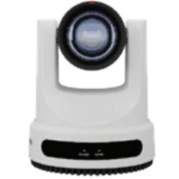 Cámara IP PTZOptics Move 4K 4K Interior y Exterior Control PTZ
