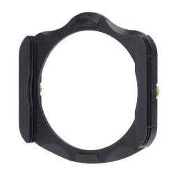 Portafiltros Cokin En Caja - Xl (x) - Bx-100a