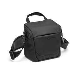 Bolso De Hombro Avanzado Manfrott S Iii