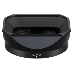 Parasol Fujifilm Lh-xf18 Para Xf 18mm F/1.4 R Lm Wr