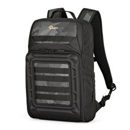 Mochila Lowepro Droneguard Bp 250 Negra