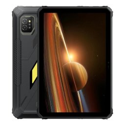 Tablet Blackview Active 7 WiFi + 4G 11" 8GB 128GB Negro