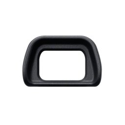 Ocular Sony FDA-EP10 para Alpha NEX-7 y NEX-6 Negro