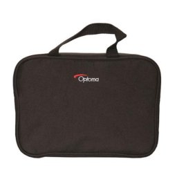 Bolsa Optoma Universal M Negro 345 x 120 x 255 mm