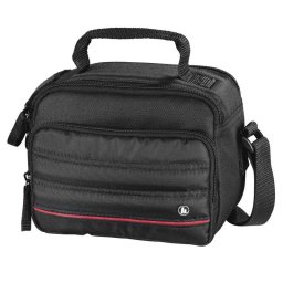 Estuche para cámara Hama Samara Negro para cualquier marca