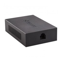 Adaptador de telefonía VoIP Yeastar TA100 G.711 G.729A T.38