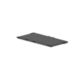 Batería HP L11119-855 para portátiles