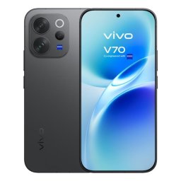 Vivo V70 5G 8GB 256GB 6.59" Negro