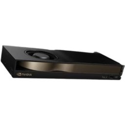 Tarjeta Gráfica Nvidia RTX PRO 4500 32GB GDDR7 Blackwell PCIe 5.0 Profesional