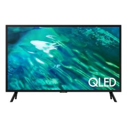 TV Samsung QLED QE32Q50AEUXXN 32" Full HD 60Hz Smart TV Tizen HDR10