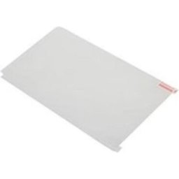 Protector de pantalla para escáner de códigos Honeywell CK67-SP-1PK