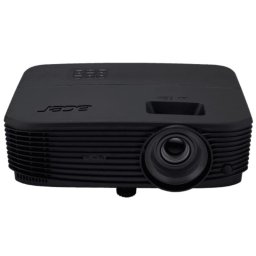Proyector Acer PD2527i 1080p 2700 Lúmenes 250" Lámpara DLP WiFi Tiro Ultracorto
