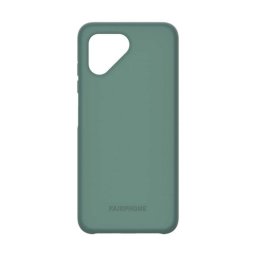 Funda para móvil Fairphone F4CASE-1GR-WW1 Cover case Verde para Fairphone 4