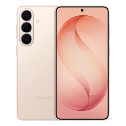 Samsung Galaxy S26 Plus 5G 12GB 512GB 6.7" Oro Rosado Versión Importada