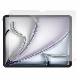 Protector de pantalla Compulocks DGIPDA13 para iPad Air 13" Vidrio Templado