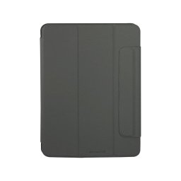 Fundas Libro dbramante1928 Avenida ICON para iPad 11" A16/10.9" 10th