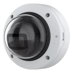 Cámara IP Axis P3285-LV FullHD Visión Nocturna Interior y Exterior