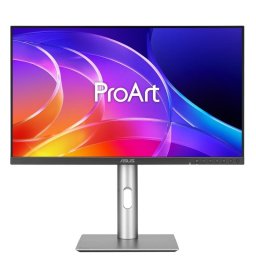 Monitor ASUS ProArt PA249CGV 23,8" Full HD 144Hz IPS HDR10 Altura Ajustable