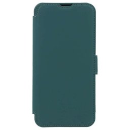 Funda Libro Suave Compatible Con Samsung Galaxy A54 5g