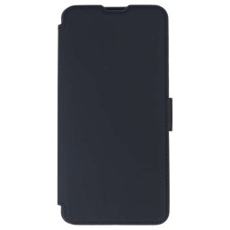 Funda Libro Suave Compatible Con Samsung Galaxy S25 Edge