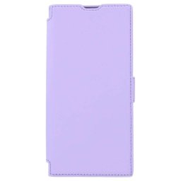 Funda Libro Suave Compatible Con Samsung Galaxy S23 Ultra