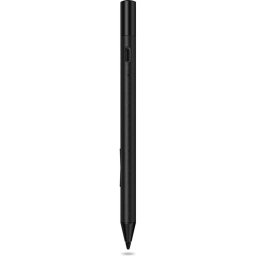 Estilus Acer Active Stylus ASA510 Universal Negro