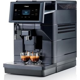 Cafetera Superautomática Saeco Aurora B1 2,5L 15 Bares para hostelería
