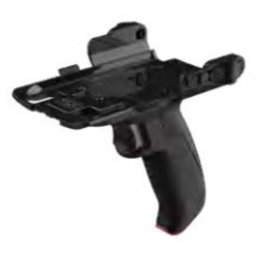 Mango para Honeywell CT70, Negro, 1 pieza