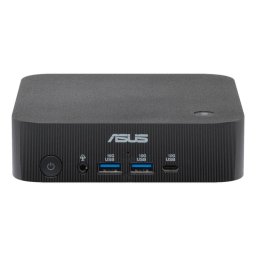 Mini PC ASUS ExpertCenter PN54-S1-S50095ML AMD Ryzen 5 220/16GB/512GB SSD/Radeon 740M