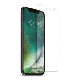 Protector de pantalla Nevox Nevoglass para iPhone 13/13 Pro