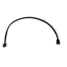 Cable divisor RGB Alphacool 18698 3 pines 300 mm