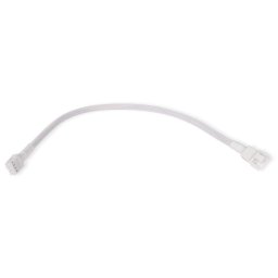 Extensión de cable Alphacool 18720 4-pin a 4-pin 30 cm