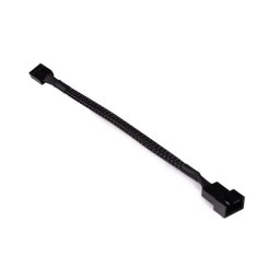 Extensión de cable Alphacool 18673 4-pin a 4-pin 15 cm