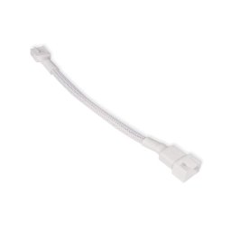 Extensión de cable Alphacool 18719 4-pin a 4-pin 15 cm