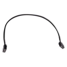 Cable divisor RGB Alphacool 18702 3 pines 300 mm