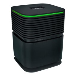 Purificador de aire Venta AW735 AEROSTYLE Compact 50 m² WiFi Control por voz