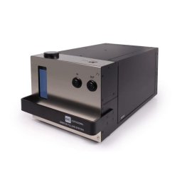 Refrigeración líquida Alphacool 13093 415,5 mm 2 Ventiladores Negro