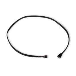 Cable divisor RGB Alphacool 18699 3 pines 600 mm