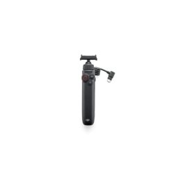 Mango flotante para cámara DJI Osmo Action 6, 5000 mAh, Negro