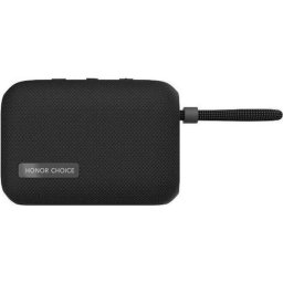 Altavoces Honor portátil estéreo inalámbrico 5 W con Bluetooth 5.3 y IP67
