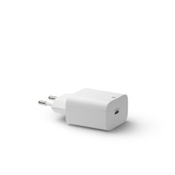 Cargador DBRAMANTE1928 CH20EUWH7148 Interior Universal USB-C Blanco
