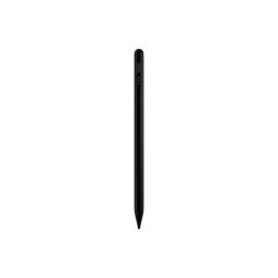 Lápiz digital DLH DY-ST5180 para tablet Android, universal, negro, recargable USB-C