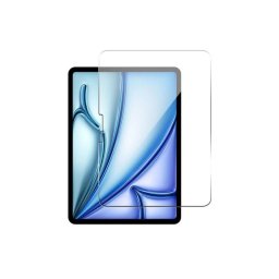 Protector de pantalla DLH para iPad Air 11" Clear