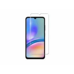 Protector de pantalla de cristal templado para Samsung Galaxy A05/A05s