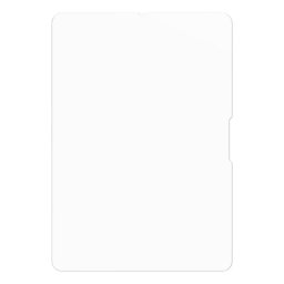 Protector de pantalla OtterBox Premium Glass Antimicrobial para iPad Pro 11" (M4)