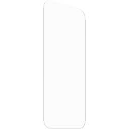 Protector de pantalla OtterBox Premium Glass Antimicrobial para iPhone 15 Plus