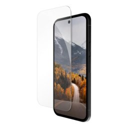 Protector de pantalla dbramante1928 eco-protect para Google Pixel 10a