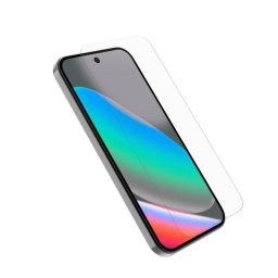Protector de pantalla OtterBox Premium Glass para Google Pixel 10/Pixel 10 Pro