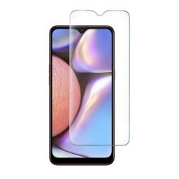 Protector de vidrio templado para Samsung Galaxy A14 5G con filtrado de privacidad